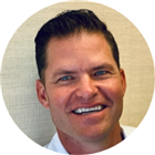 Dr. Matthew C Keyser, DDS