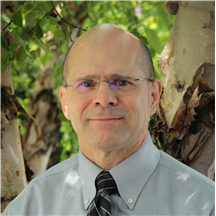 Dr. Matthew Cannon, OD