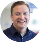 Dr. Matthew Carter, MD