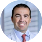 All provider availability