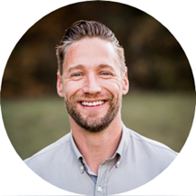 Dr. Matthew Cleary, DC