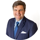 Dr. Matthew Coffman, MD