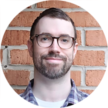 Dr. Matthew Currie, PsyD