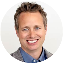 Dr. Matthew Daggett, DO, MBA