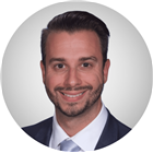 Dr. Matthew DeVivo, DDS