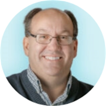 Dr. Matthew Denno, MD