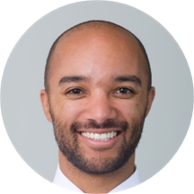 Dr. Matthew Desir, MD