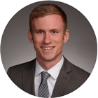 Dr. Matthew Diamond, DPM