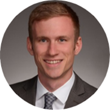 Dr. Matthew Diamond, DPM