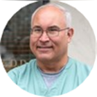 Dr. Matthew Dolce, DDS