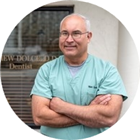 Dr. Matthew Dolce, DDS