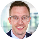 Dr. Matthew Dorwart, MD