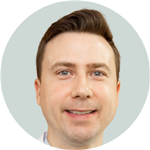 Dr. Matthew Duncan, OD