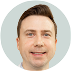 Dr. Matthew Duncan, OD