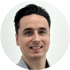 Dr. Matthew Duncan, PT, DPT