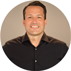 Dr. Matthew E. Nelson, DDS