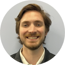 Dr. Matthew Eller, PT, DPT