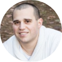 Dr. Matthew Esrick, DPT, MBA