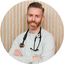 Dr. Matthew Fradkin, MD