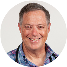 Dr. Matthew Friedman, MD