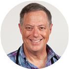 Dr. Matthew Friedman, MD