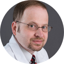 Dr. Matthew Gary Walton, DO