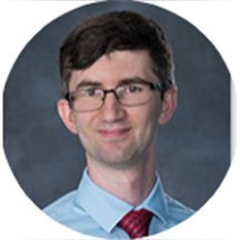 Dr. Matthew Gasteiger, MD