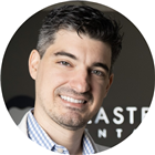 Dr. Matthew Glastein, DMD