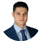 All provider availability