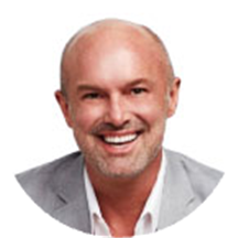 Dr. Matthew Guffey, DDS