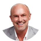 Dr. Matthew Guffey, DDS