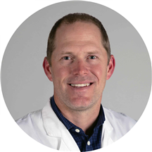 Dr. Matthew Hanggi, MD