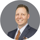 Dr. Matthew Hansen, DPM