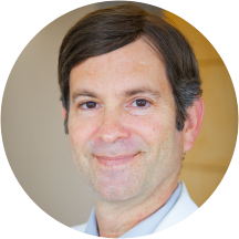 Dr. Matthew Hecht, MD