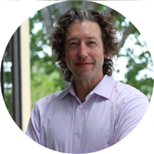 Dr. Matthew Hill, DO