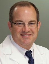 Dr. Matthew Hoggatt, MD, FACS