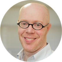 Dr. Matthew Holden, MD