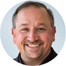 Dr. Matthew Hornik, DO