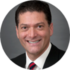 Dr. Matthew Horowitz, MD