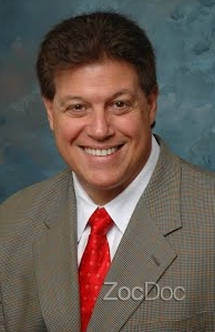 Dr. Matthew Iammatteo, MD, FACOG