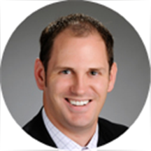 Dr. Matthew J. Arensdorff, OD