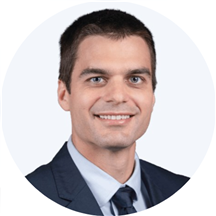 Dr. Matthew J Prionas, MD