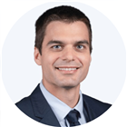 All provider availability