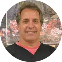 Dr. Matthew J. Stadler, DDS