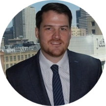 Dr. Matthew Jenkins, MD