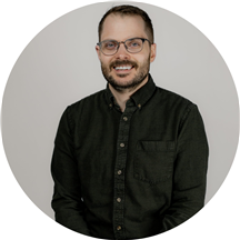 Dr. Matthew Johnson, PsyD