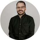 All provider availability