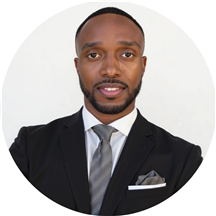 Dr. Matthew Joseph, MD