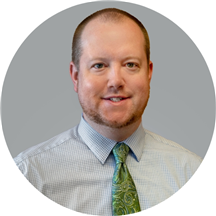 Dr. Matthew K. Anderson, OD