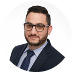 All provider availability